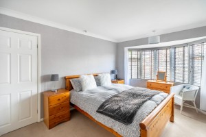 Images for Cranbrook Road, York