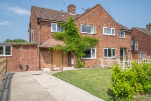 Images for Authitts Cottages, Shipton By Beningbrough, York