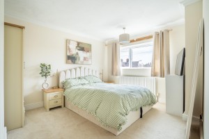 Images for Authitts Cottages, Shipton By Beningbrough, York