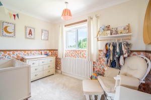 Images for Authitts Cottages, Shipton By Beningbrough, York