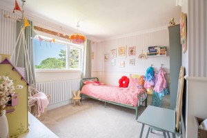 Images for Authitts Cottages, Shipton By Beningbrough, York