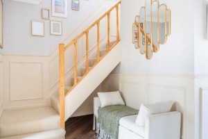 Images for Authitts Cottages, Shipton By Beningbrough, York