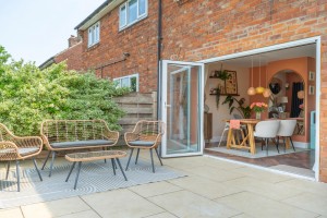 Images for Authitts Cottages, Shipton By Beningbrough, York