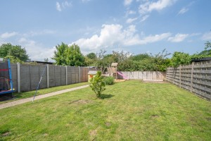 Images for Authitts Cottages, Shipton By Beningbrough, York