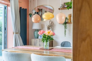 Images for Authitts Cottages, Shipton By Beningbrough, York
