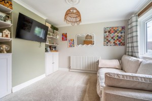 Images for Authitts Cottages, Shipton By Beningbrough, York