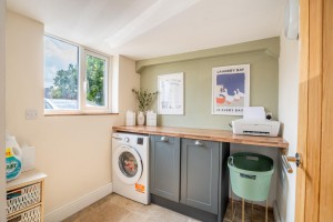 Images for Authitts Cottages, Shipton By Beningbrough, York