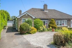 Images for Long Ridge Drive, Upper Poppleton, York