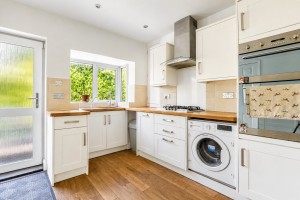 Images for Long Ridge Drive, Upper Poppleton, York