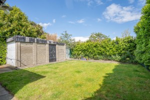 Images for Long Ridge Drive, Upper Poppleton, York