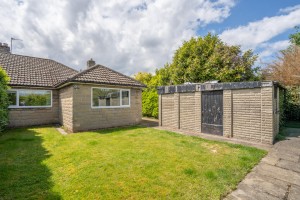 Images for Long Ridge Drive, Upper Poppleton, York