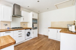 Images for Long Ridge Drive, Upper Poppleton, York