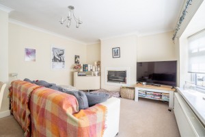Images for Long Ridge Drive, Upper Poppleton, York