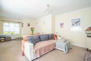 Images for Long Ridge Drive, Upper Poppleton, York