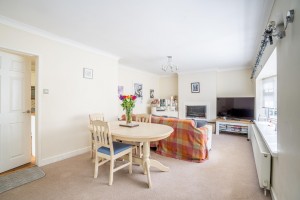 Images for Long Ridge Drive, Upper Poppleton, York