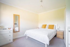 Images for Long Ridge Drive, Upper Poppleton, York