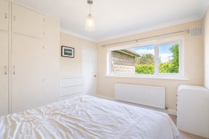 Images for Long Ridge Drive, Upper Poppleton, York