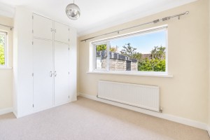 Images for Long Ridge Drive, Upper Poppleton, York