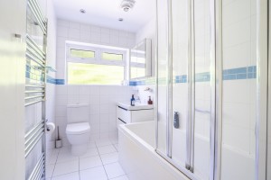 Images for Long Ridge Drive, Upper Poppleton, York