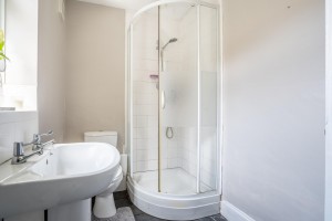 Images for Ambrose Street, York