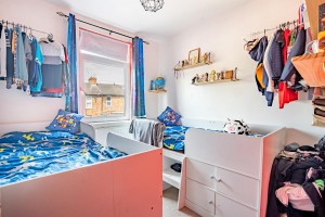 Images for Ambrose Street, York