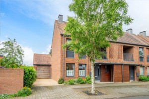 Images for Lotherington Mews, York