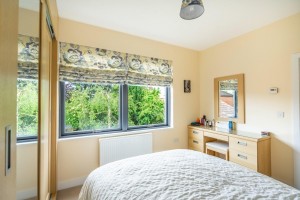 Images for Lotherington Mews, York