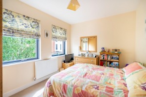Images for Lotherington Mews, York