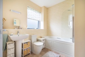Images for Lotherington Mews, York