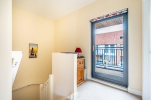 Images for Lotherington Mews, York