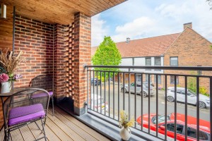 Images for Lotherington Mews, York