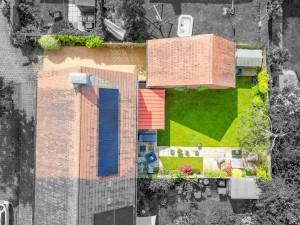Images for Lotherington Mews, York