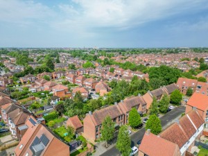 Images for Lotherington Mews, York