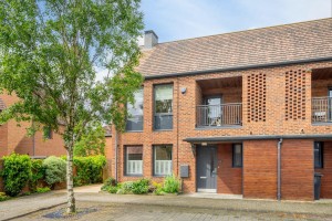 Images for Lotherington Mews, York