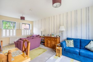 Images for Lotherington Mews, York