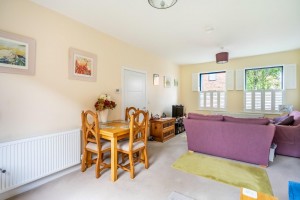 Images for Lotherington Mews, York