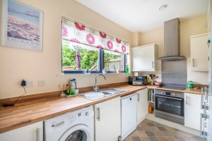Images for Lotherington Mews, York