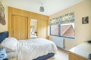 Images for Lotherington Mews, York