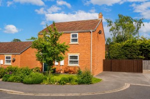 Images for Jubilee Court, Elvington, York