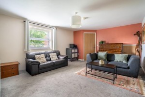 Images for Jubilee Court, Elvington, York