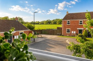 Images for Jubilee Court, Elvington, York