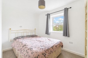 Images for Jubilee Court, Elvington, York