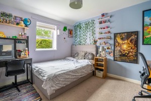 Images for Jubilee Court, Elvington, York