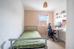 Images for Jubilee Court, Elvington, York