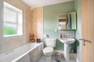 Images for Jubilee Court, Elvington, York