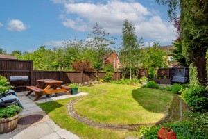 Images for Jubilee Court, Elvington, York