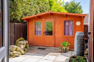 Images for Jubilee Court, Elvington, York