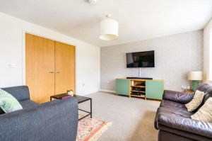 Images for Jubilee Court, Elvington, York