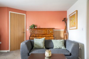 Images for Jubilee Court, Elvington, York