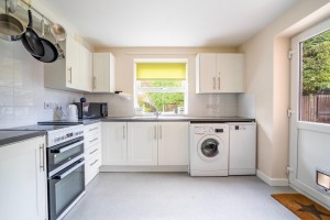 Images for Jubilee Court, Elvington, York